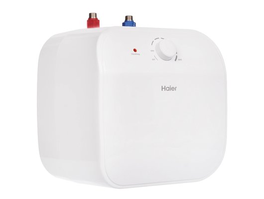 Водонагреватель HAIER ES10V-SQ2